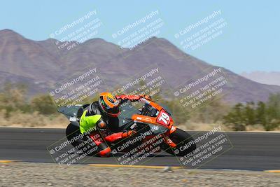 media/Oct-30-2022-CVMA (Sun) [[fb421c3cec]]/Race 12 Supersport Open/